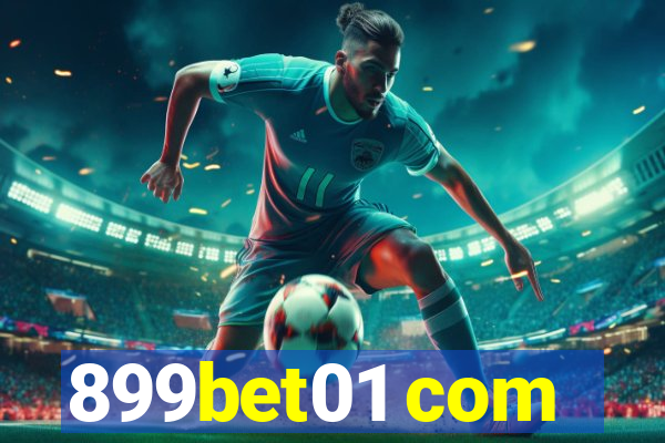 899bet01 com